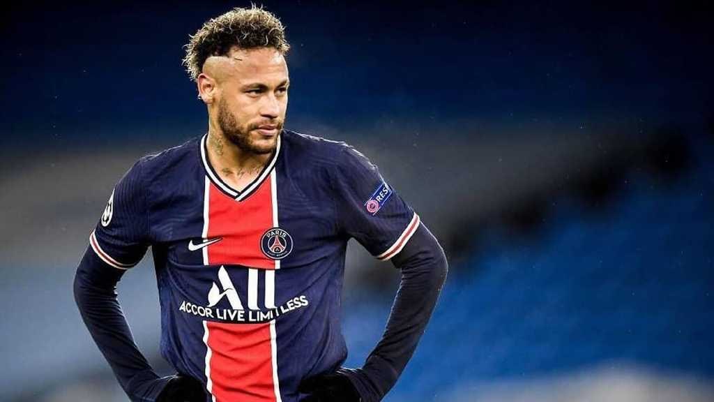 Neymar 2021 yil «Barselona»ga qaytmoqchi bo‘lganini tan oldi