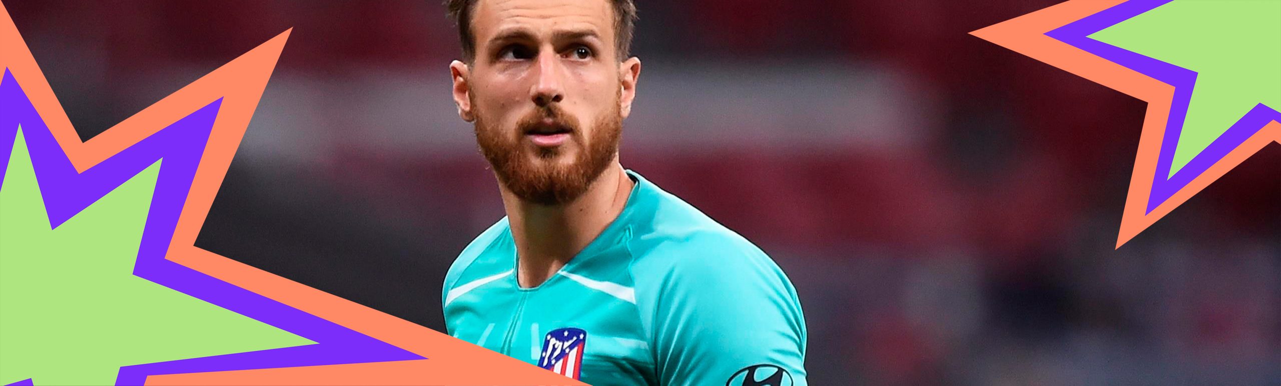 Oblak «Manchester Siti»dan uchralgan mag‘lubiyat haqida gapirdi