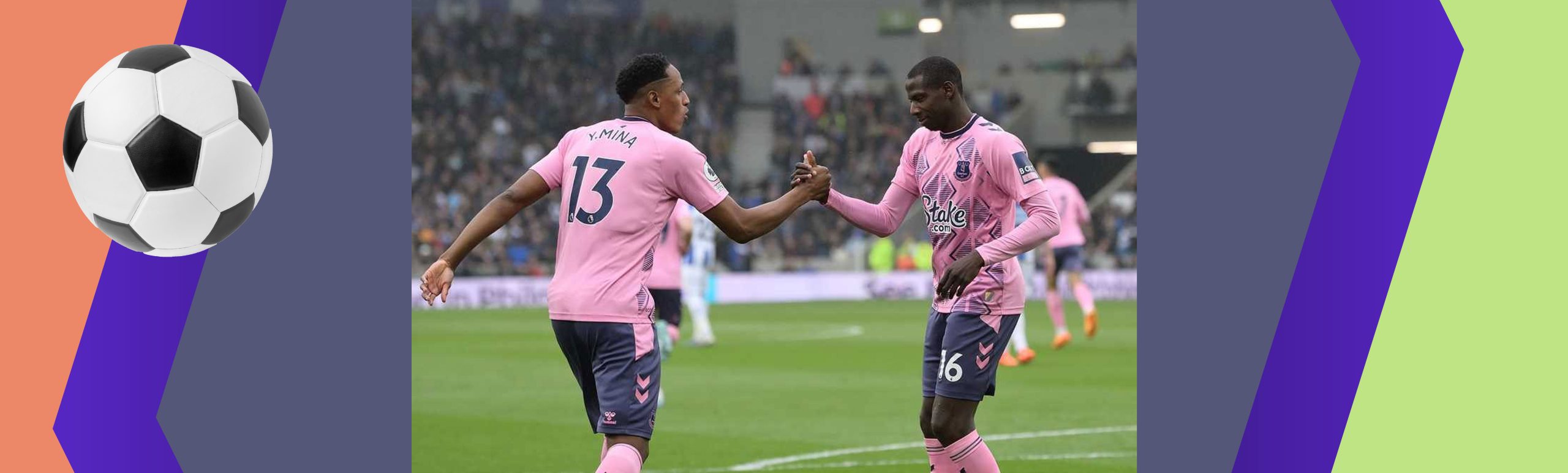 APL. «Fulhem» — «Lester» o‘yinida 8ta gol urildi, «Brayton»da 1:5