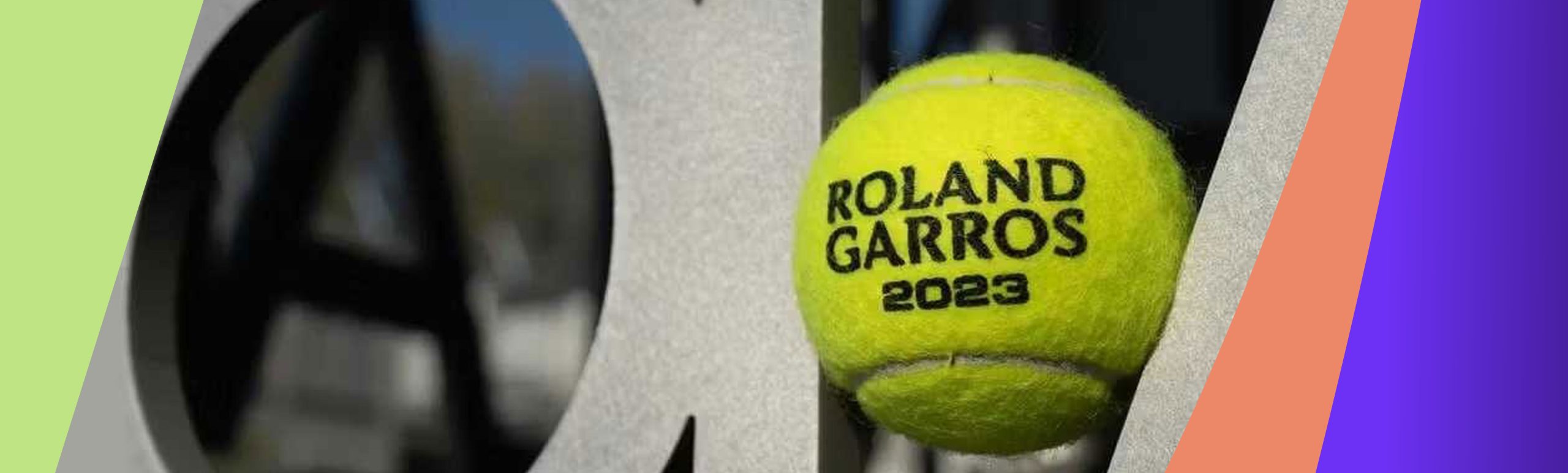 Tennis. «Rolan Garros»da dastlabki yarimfinalchilar aniqlandi