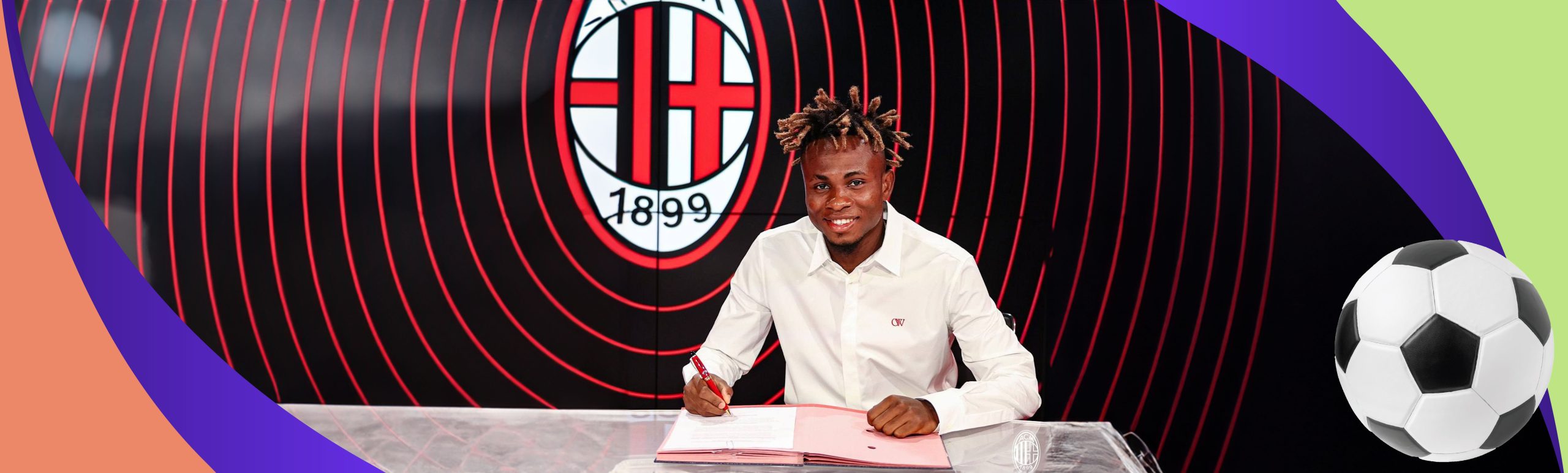 Milan Chukvueze transferini Elon Qildi