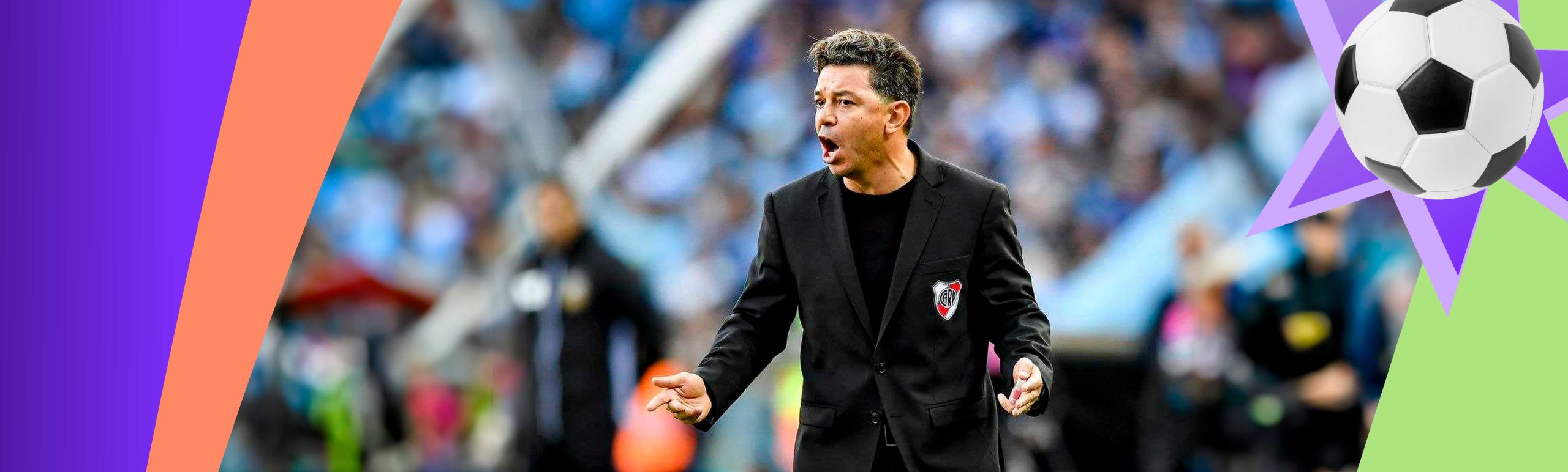 Libertadores Kubogining ikki karra g‘olibi «Al Ittihod»ni boshqaradi