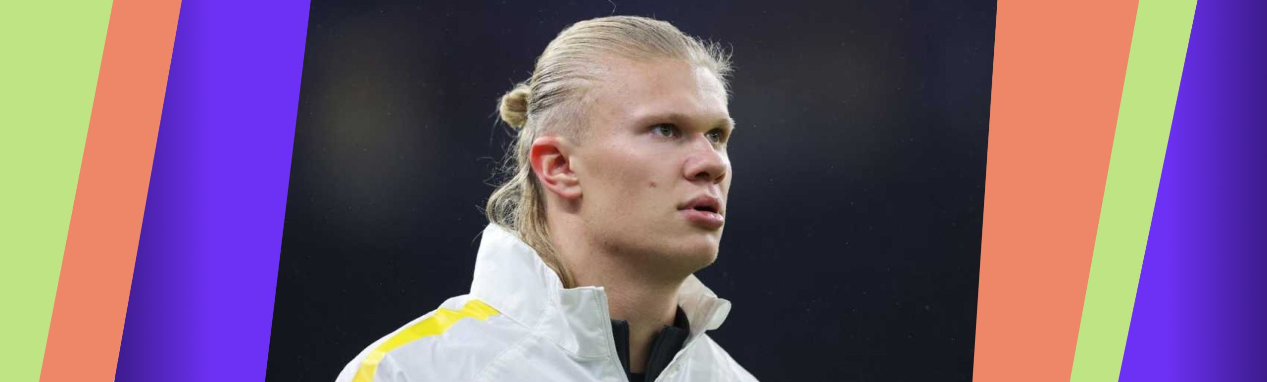 Holand 2026 yil yozida La Liga grandiga o‘tishi mumkin Holand 2026 yil yozida La Liga grandiga o‘tishi mumkin