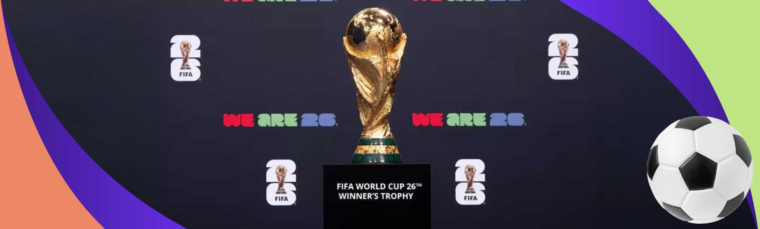 2026 yilgi jahon chempionati guruh bosqichiga 5 dekabr kuni qur’a tashlanadi 2026 yilgi jahon chempionati guruh bosqichiga 5 dekabr kuni qur’a tashlanadi