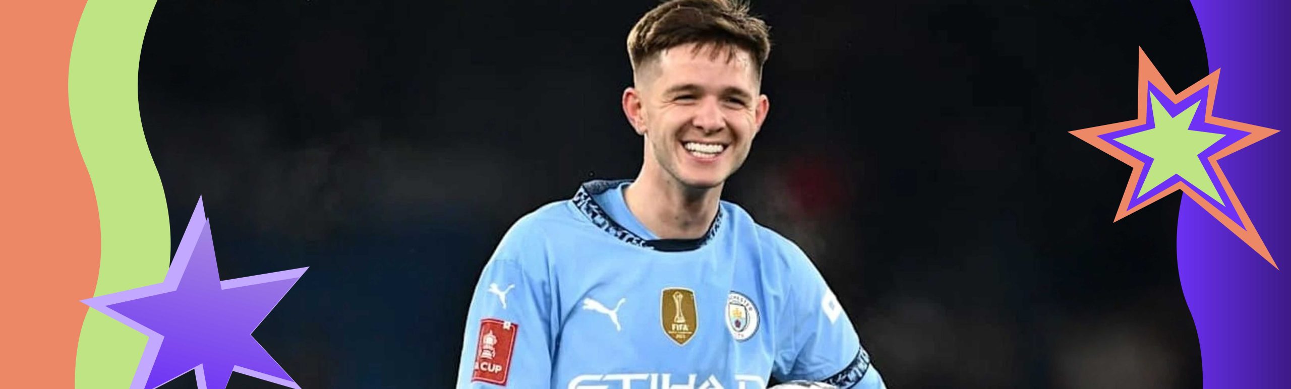 «Manchester Siti» Maketining narxini e’lon qildi «Manchester Siti» Maketining narxini e’lon qildi