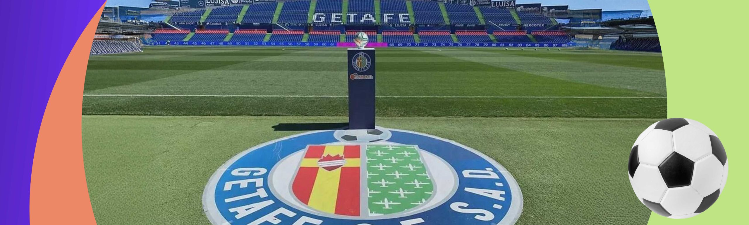 «Liverpul» egalari «Xetafe»ni sotib olishni rejalashtirmoqda «Liverpul» egalari «Xetafe»ni sotib olishni rejalashtirmoqda