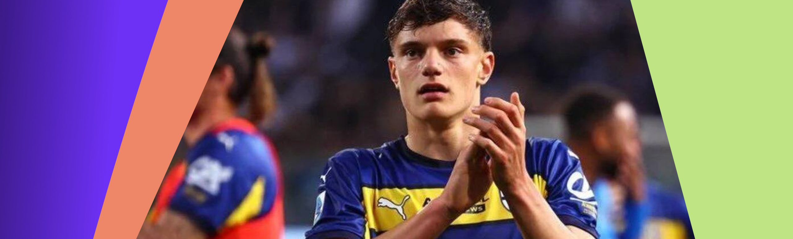 Liverpul. Leoni transferini hal qildiFutbol Liverpul. Leoni transferini hal qildiFutbol